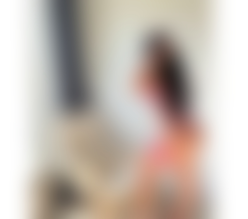 Escorts and Massages Stratford East London - Photos for ๐ง๐ท SWEET, SENSUAL & REAL ๐ KAREN ๐ซฆ